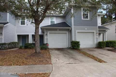 12329 MANGROVE FOREST Court, Jacksonville, FL 32218