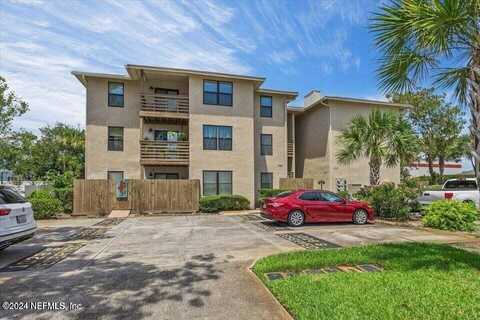 1028 4TH Street N, Jacksonville Beach, FL 32250