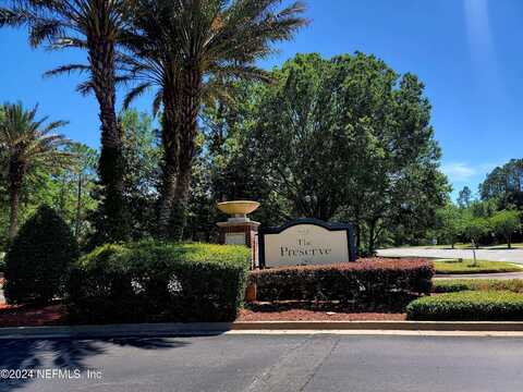 785 OAKLEAF PLANTATION Parkway, Orange Park, FL 32065