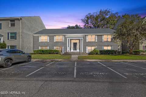 undefined, Jacksonville, FL 32217