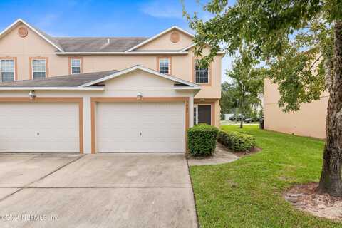 7085 ST IVES Court, Jacksonville, FL 32244