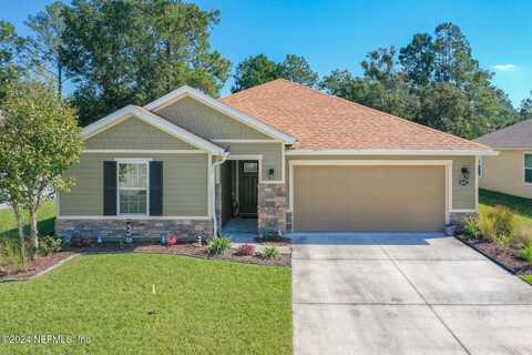 6541 SANDLER LAKES Drive, Jacksonville, FL 32222