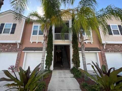 201 LARKIN Place, Saint Johns, FL 32259