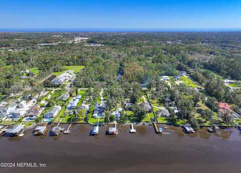 44 ROSCOE Boulevard N, Ponte Vedra Beach, FL 32082