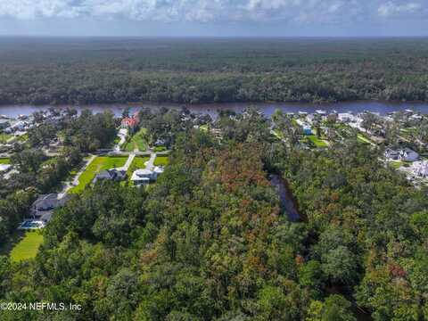 52 ROSCOE Boulevard N, Ponte Vedra Beach, FL 32082