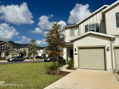 11876 JUNEGRASS Road, Jacksonville, FL 32258