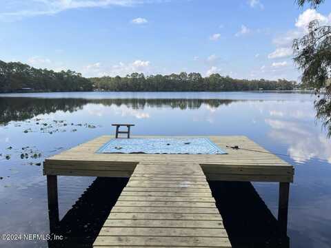 190 WHISPERING PINES Trail, Interlachen, FL 32148