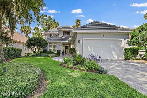 136 DORNOCH Court, Ponte Vedra Beach, FL 32082