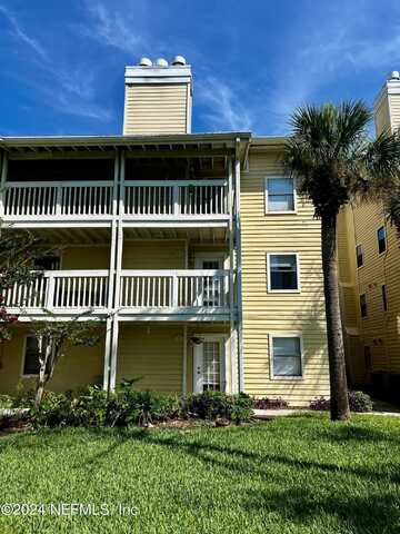 100 FAIRWAY PARK Boulevard, Ponte Vedra Beach, FL 32082