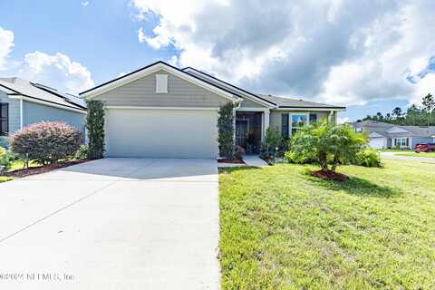 3204 LITTLE FAWN Lane, Green Cove Springs, FL 32043