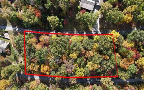 Lt 15 Fox Crossing, Blairsville, GA 30512