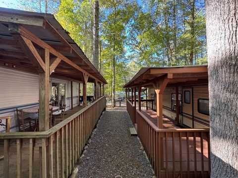 4459 Saw Briar Circle, Hiawassee, GA 30546