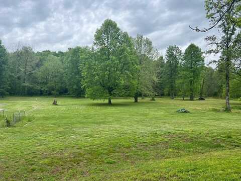 2 TJ Mote Road, Dahlonega, GA 30533