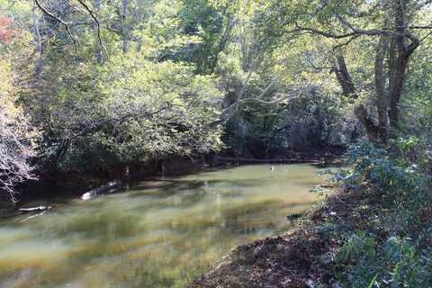 Lot 23 Valley Hideaway Drive, Hayesville, NC 28904