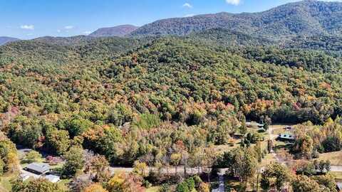 Whitepath Springs Road, Ellijay, GA 30540