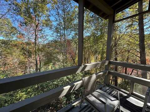 34 Uphill Road, Blue Ridge, GA 30515