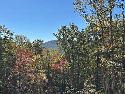 Lot 17 Peaks Drive, Hayesville, NC 28904