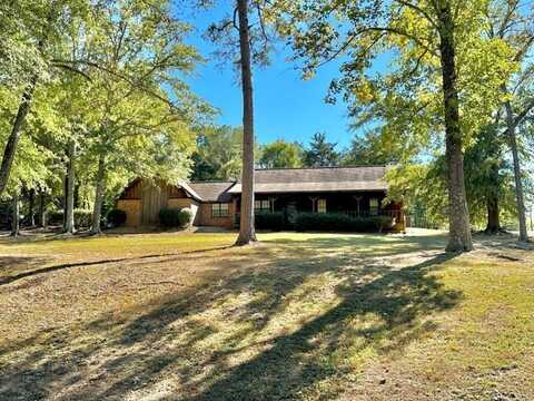 144 Praise Acres Road, Tupelo, MS 38801