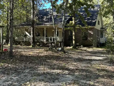 47 Johnson, Belmont, MS 38827