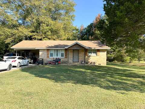 21 Valley Rd, Belmont, MS 38827