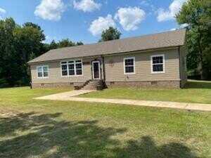 30033 Sawyer Road, Nettleton, MS 38858