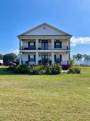 56A County Road 441, Vardaman, MS 38878