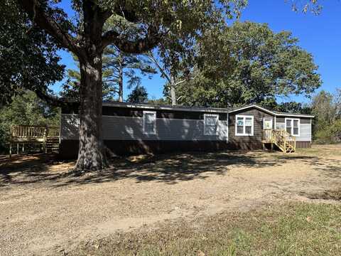 30005 Old Camargo Ln., Nettleton, MS 38858