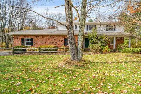 12170 Fowlers Mill Road, Chardon, OH 44024