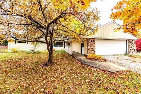 8754 Stoneman Road, Streetsboro, OH 44241