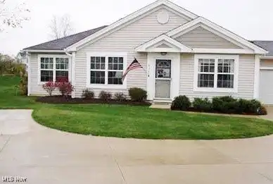 4562 Grand Teton Drive, Medina, OH 44256