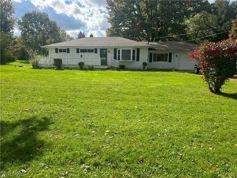 14074 W Willard Road, Novelty, OH 44072