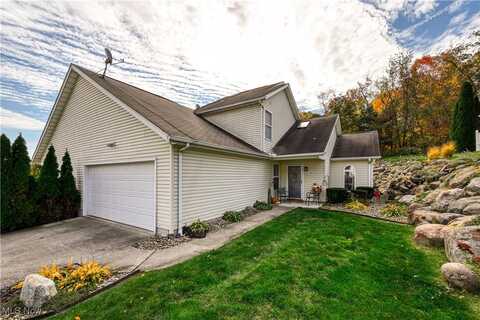 595 Hilltop Terrace, Tallmadge, OH 44278