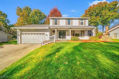 6270 Cheryl Place, Concord Twp, OH 44077