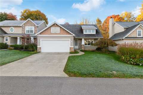 2546 Cedar Creek Lane, Ellet, OH 44312