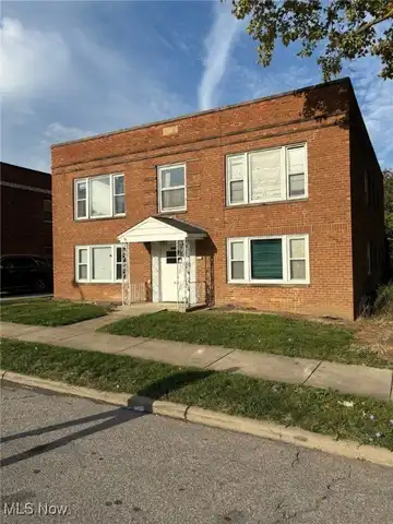 1514 Coventry Road, Cleveland, OH 44118