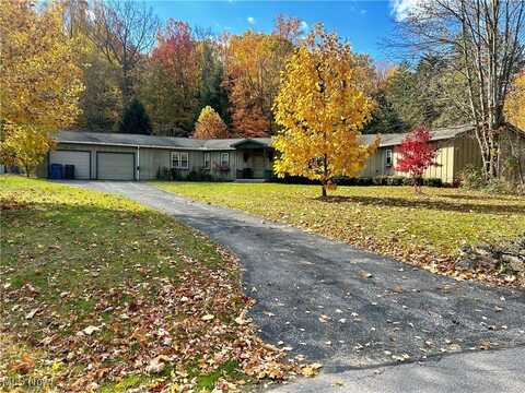 2592 Dodd Road, Willoughby Hills, OH 44094