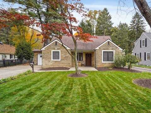 2065 Annetta Avenue, Akron, OH 44313