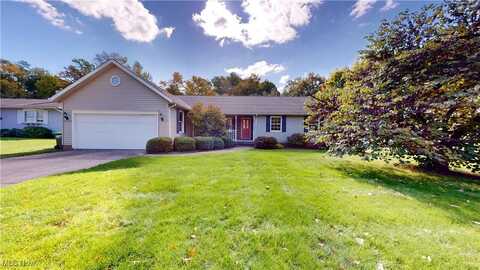 30102 Rickey Lane, Wickliffe, OH 44092