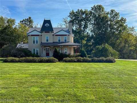 1115 Scoville N Road, Vienna, OH 44473