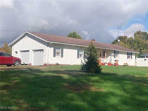 26838 Winona Road, Homeworth, OH 44634