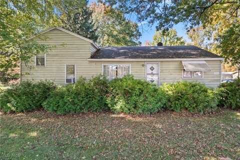 2846 Barber Road, Norton, OH 44203