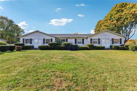 215 Meadows Drive, Painesville, OH 44077