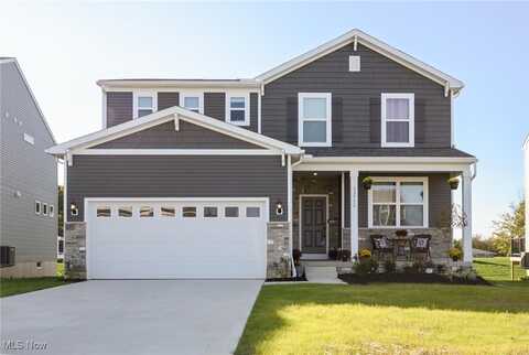 23732 Pine Valley Drive, Columbia Station, OH 44028