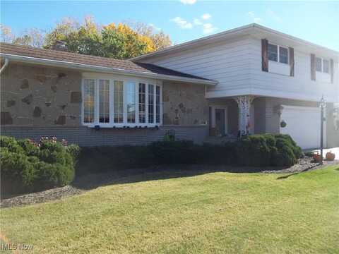 6981 Anthony Lane, Parma Heights, OH 44130