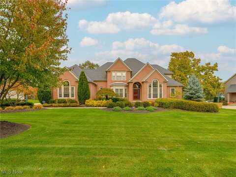 6737 Rivercrest Drive, Brecksville, OH 44141