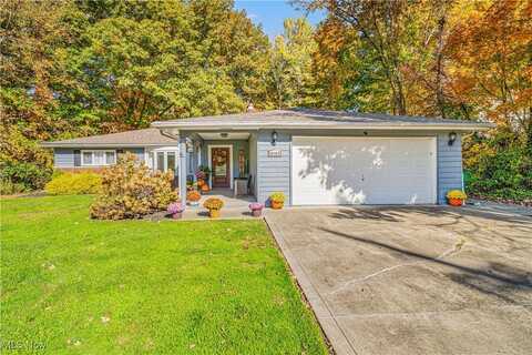 10367 Prouty Road, Painesville, OH 44077