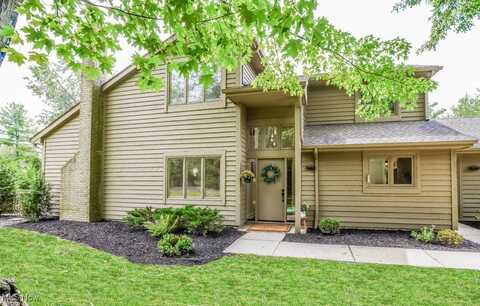 9 Dorset Court, Beachwood, OH 44122