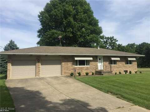 10791 W River Road, Columbia Station, OH 44028