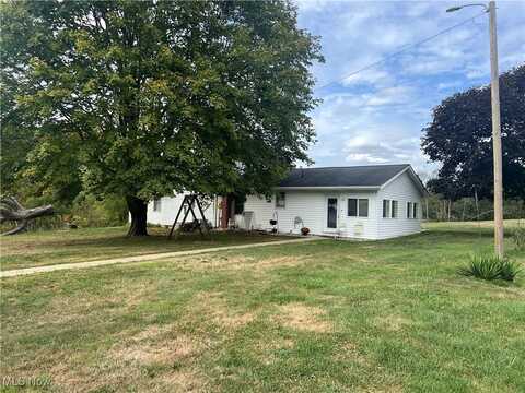 4557 Prider Road, Kimbolton, OH 43749