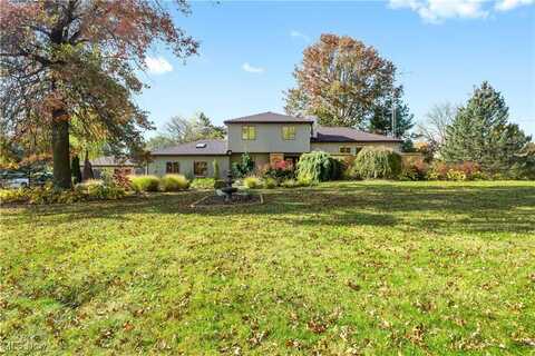 11158 Detwiler Road, Columbiana, OH 44408